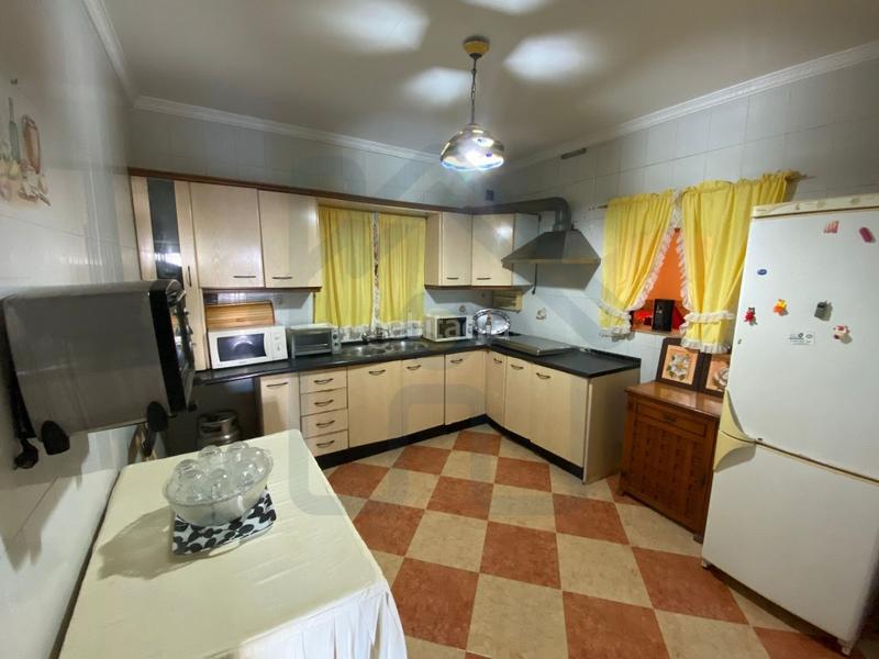 Foto d9afe498-3665-449d-a297-9d9ccadcc42b. Maison dans Pedanías Sur Utrera