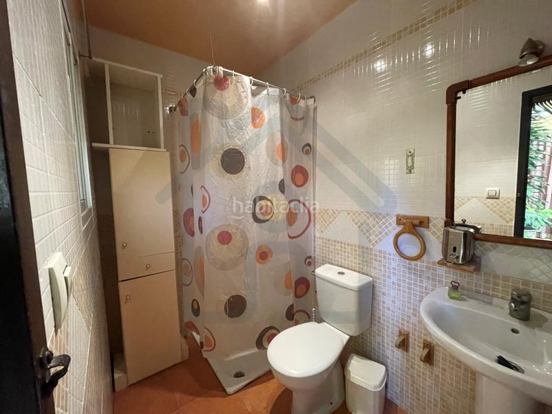 Foto f6ef094d-6546-44aa-9432-e4d31ac0e67e. Maison dans Pedanías Sur Utrera