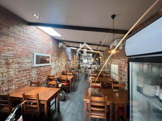 Geschäftsraum in Montmeló