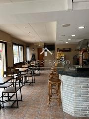 Traspaso Local Comercial  Carrer de la unió. Oportunidad única de traspaso