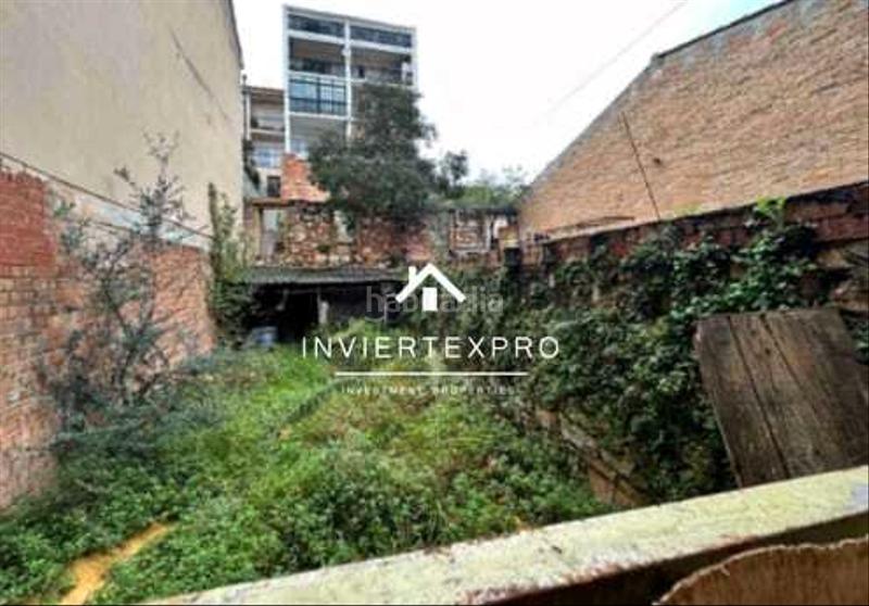 Foto 0b2a9c6e-7c7e-43fc-a915-c24f544cfc3a. Terrain résidentiel dans Corbera de Llobregat