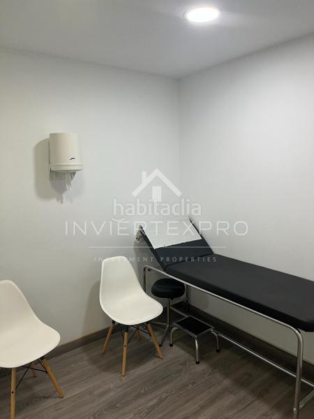 Foto a4894e30-5397-4404-ae84-73dbbdd94bfb. Traspaso local comercial oportunidad de adquirir un negocio consolidado en Barcelona