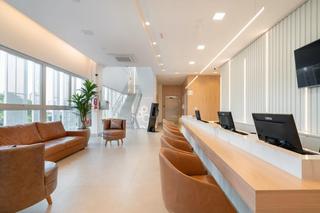 Transfer Business premise in Centre. Traspaso clínica médica en venta con alta rentabilidad