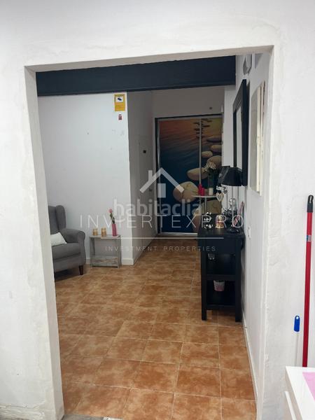 Foto 1d363aa5-a8ae-4fc4-be2a-0f971b14a699. Traspàs local comercial a Franqueses del Vallès (Les)