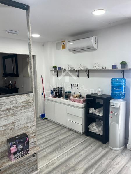 Foto bef9c127-2248-421d-b1d4-09873ee34ffa. Traspàs local comercial a Franqueses del Vallès (Les)