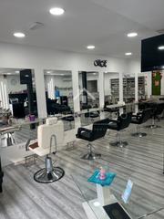 Traspàs Local Comercial  Carrer barcelona. Oportunidad de negocio