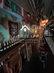 Business premise in Carrer Creu Coberta