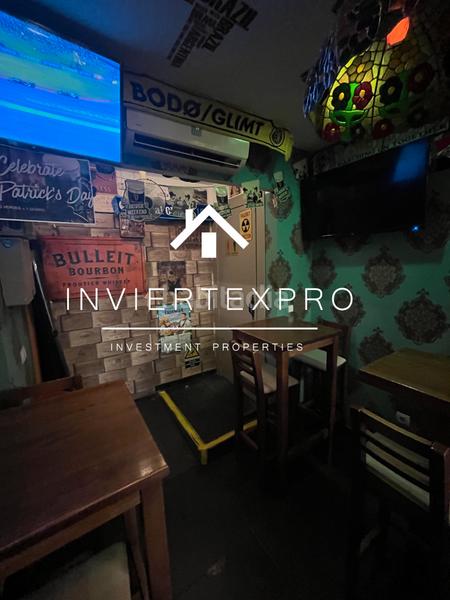 Foto ae943b85-829b-43fb-91fa-f2ce29aaa010. Trapasso locale commerciale con riscaldamento in Hostafrancs Barcelona