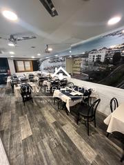 Traspàs Local Comercial  Avenida pau costa. Oportunidad única para continuar con un negocio consolidado