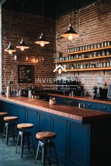 Business premise in La Bordeta