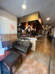 Umzug Geschäftsraum in Dreta de l´Eixample. Negocio rentable y consolidado en una de las mejores zonas de ba