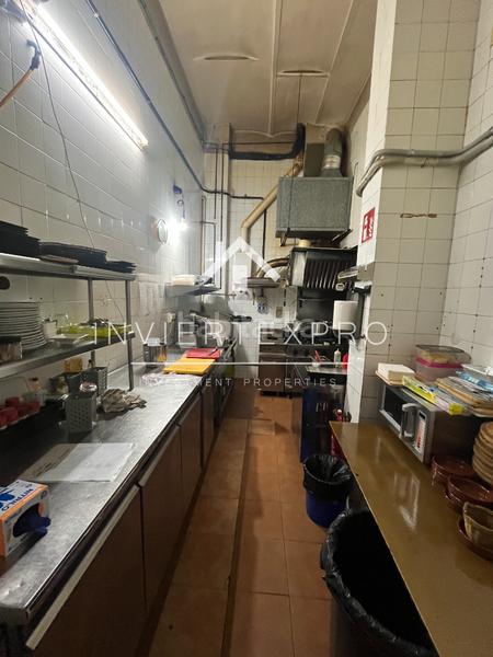 Foto 4baa05b7-2b68-4ee3-9039-49543d00e054. Pas-de-porte local commercial dans Dreta de l´Eixample Barcelona