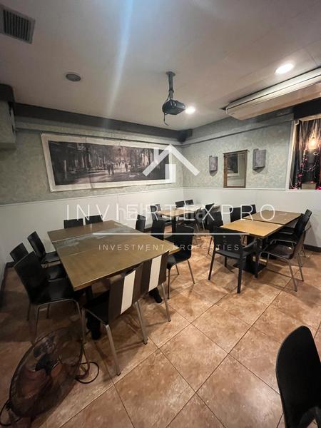 Foto fcc76849-5ff4-41da-8646-00d0b066cd1b. Transfer business premise in Dreta de l´Eixample Barcelona