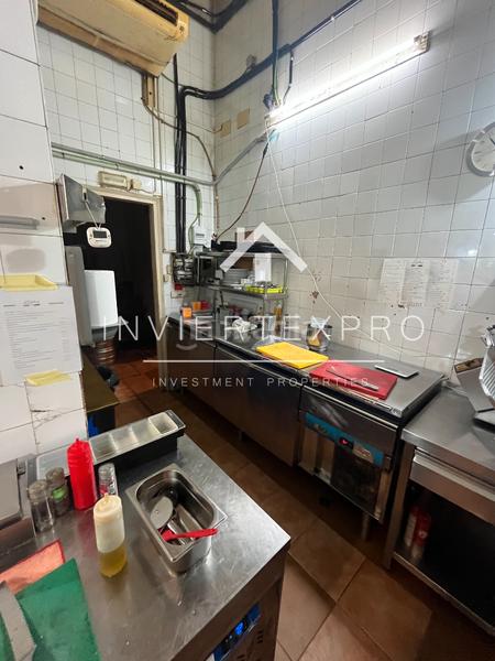 Foto 903fc103-dce4-472f-b424-fdee3fdd5aeb. Umzug geschäftsraum in Dreta de l´Eixample Barcelona