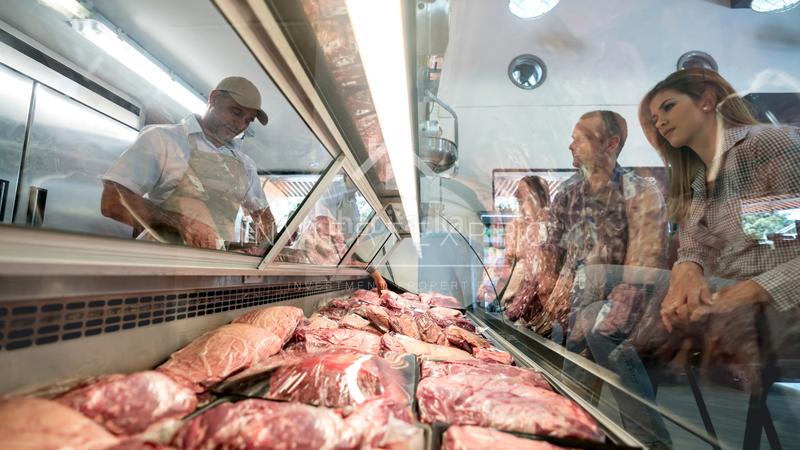 Foto 106dd2f8-633d-4f92-ae0e-85b741caa977. Traspàs local comercial a Centre-Estació Gavà