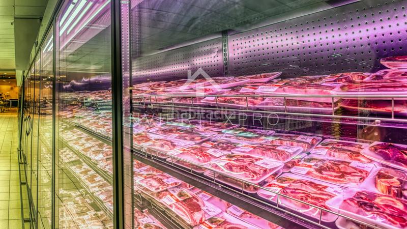 Foto 2408a172-5d34-459b-b1e2-2f09e51512a0. Trapasso locale commerciale in Centre-Estació Gavà