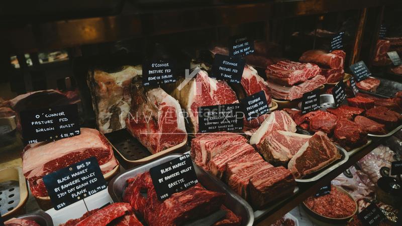 Foto 040621cb-987c-4e4b-9462-13ea2cfadf96. Umzug geschäftsraum in Centre-Estació Gavà