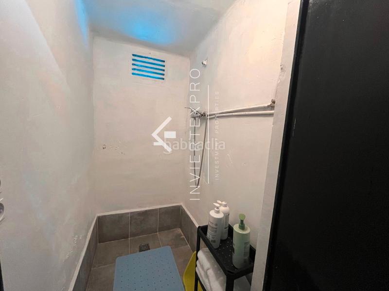 Foto c42200ba-ef87-4210-9f00-598c2eb21e7e. Trapasso locale commerciale con riscaldamento in Sant Andreu de la Barca