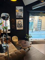Transfer Business premise in Raval. Oportunidad: se traspasa estudio de tatuajes reconocido, en plen
