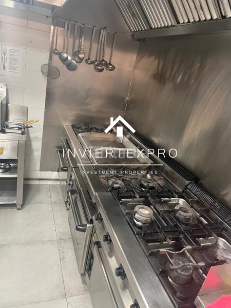 Foto 3f7d55b3-7d88-4d80-a35a-a1c7f3527372. Umzug geschäftsraum mit heizung in El Parc i la Llacuna del Poblenou Barcelona