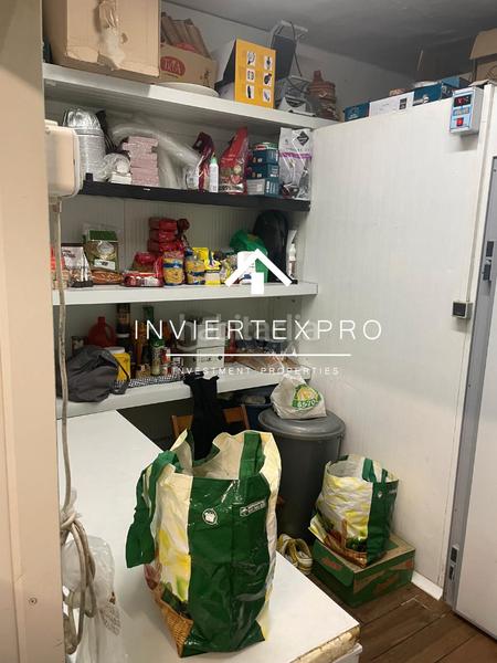 Foto be0b5f35-4c1f-4336-a19b-69ade5675ca9. Umzug geschäftsraum mit heizung in El Parc i la Llacuna del Poblenou Barcelona