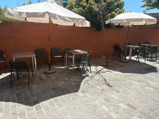 Traspàs Local Comercial  Carrer santa madrona. Oportunidad en alella!!!
