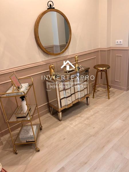 Foto 888fc7f6-1310-4403-a006-a4c77b0d6228. Trapasso locale commerciale con riscaldamento in Sant Gervasi - Galvany Barcelona