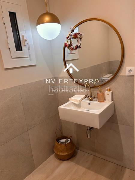 Foto a5e71e8c-d23b-4772-b4c1-13935a942fb1. Trapasso locale commerciale con riscaldamento in Sant Gervasi - Galvany Barcelona