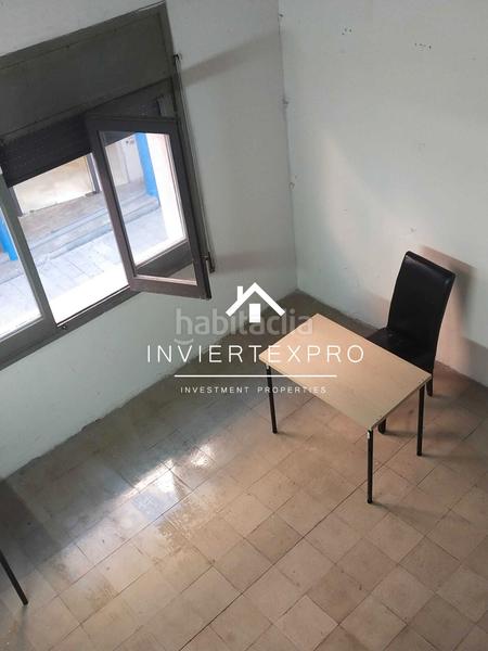 Foto 2a0ee467-cf4d-449a-9cfd-c180c2641d3d. Pas-de-porte local commercial dans Centre Sabadell