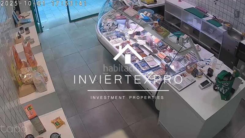 Foto 5d76898c-2b16-429c-9786-ea3a50b7be87. Pas-de-porte local commercial dans Centre Sabadell