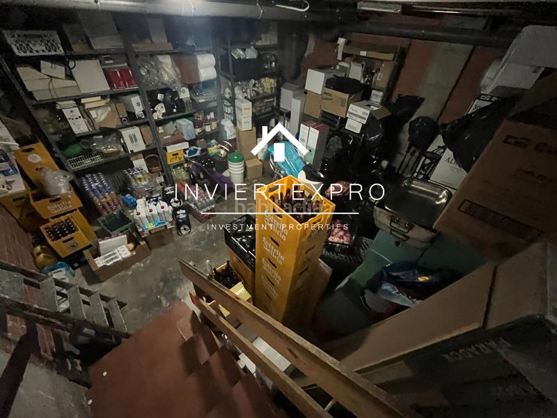 Foto 75fd6cc6-07a6-47e0-9328-2894f451b34b. Umzug geschäftsraum mit heizung in Centre-Eixample-Can Llobet Barberà del Vallès