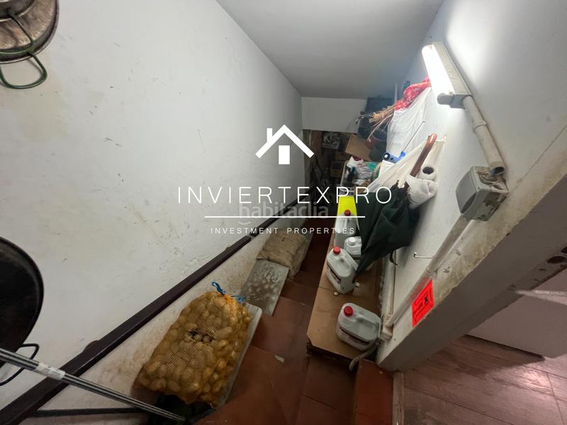 Foto 28e1abad-3434-4afd-9848-337efa83db95. Traspàs local comercial amb calefacció a Centre-Eixample-Can Llobet Barberà del Vallès