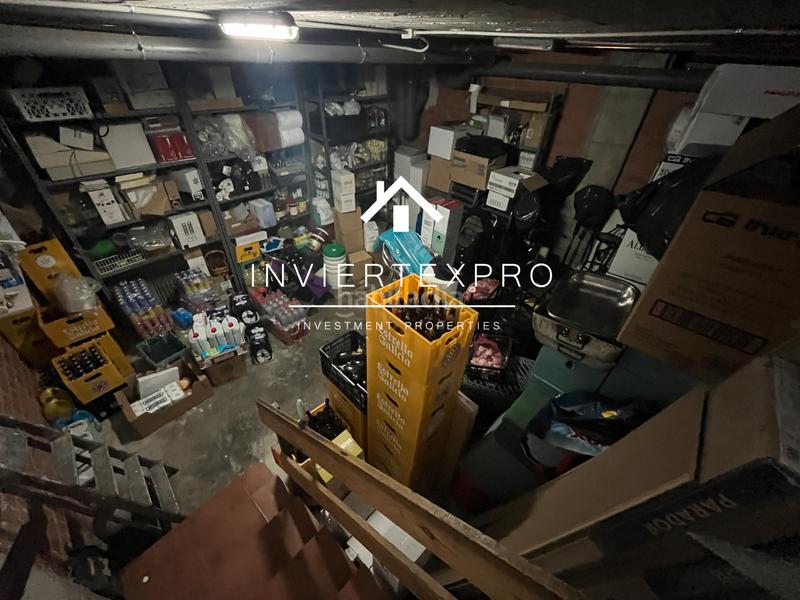 Foto 23fb3a7a-449a-4177-bc00-eb555949c995. Traspaso local comercial en Centre-Eixample-Can Llobet Barberà del Vallès