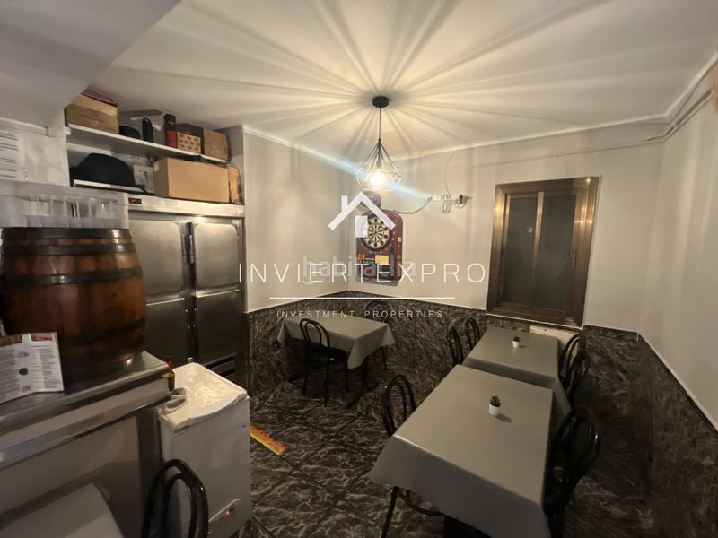 Foto 83730757-b6bd-4b54-bcbd-e31f7c880dd9. Traspaso local comercial oportunidad totalmente equipado y en funcionamiento en Sant Cugat del Vallès