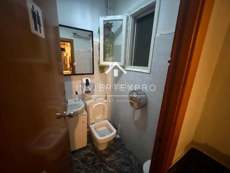 Foto bc880fd7-3bc5-4c13-8f2f-3eb25de372a6. Traspaso local comercial oportunidad totalmente equipado y en funcionamiento en Sant Cugat del Vallès