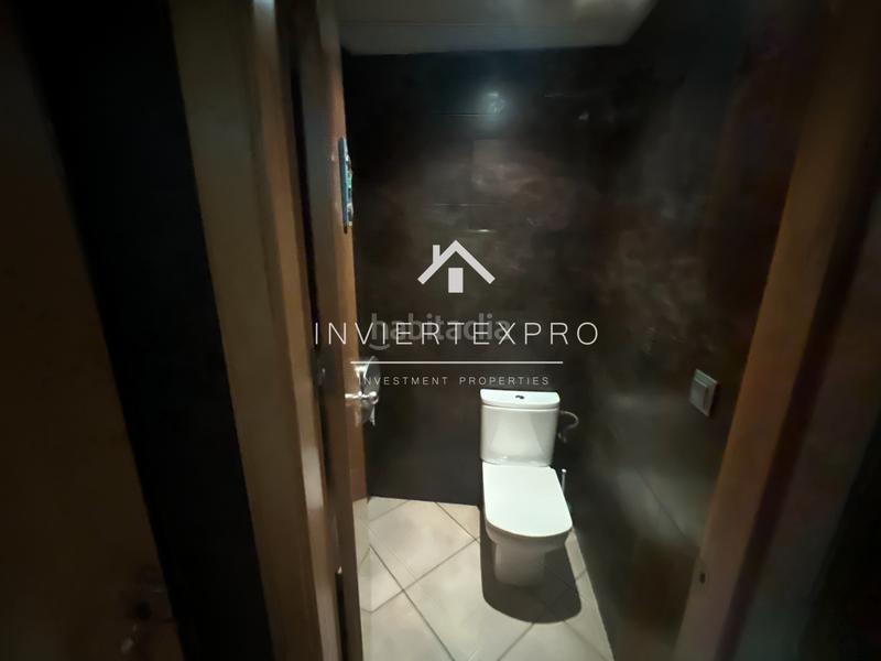 Foto 81031fc5-6527-484e-aecd-4d65d826d6af. Pas-de-porte local commercial avec chauffage dans Mas Rampinyo - Montcada Nova - Carrerada Montcada i Reixac