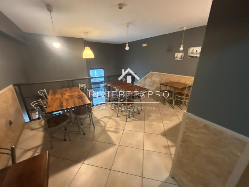 Foto ae755038-4609-4c44-b73d-af6100ead738. Traspàs local comercial amb calefacció a Mas Rampinyo - Montcada Nova - Carrerada Montcada i Reixac