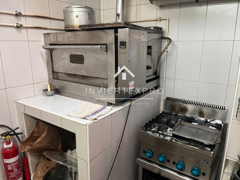 Foto 73d28721-e1c3-449b-a6dc-e33a154560ae. Traspaso local comercial oportunidad de adquirir un negocio consolidado en Montcada i Reixac