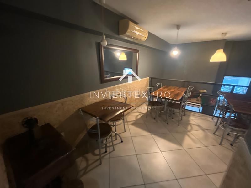 Foto 058548cd-b1e9-46f5-b992-46a5c7730268. Trapasso locale commerciale con riscaldamento in Mas Rampinyo - Montcada Nova - Carrerada Montcada i Reixac