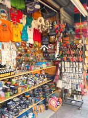 Trasps Local Comercial a Gtic. Oportunidad nica  tienda de souvenirs.