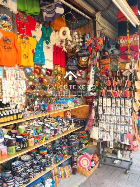 Foto 6fad9de4-cafd-40bf-8e94-0325ba5f2934. Pas-de-porte local commercial dans Gòtic Barcelona