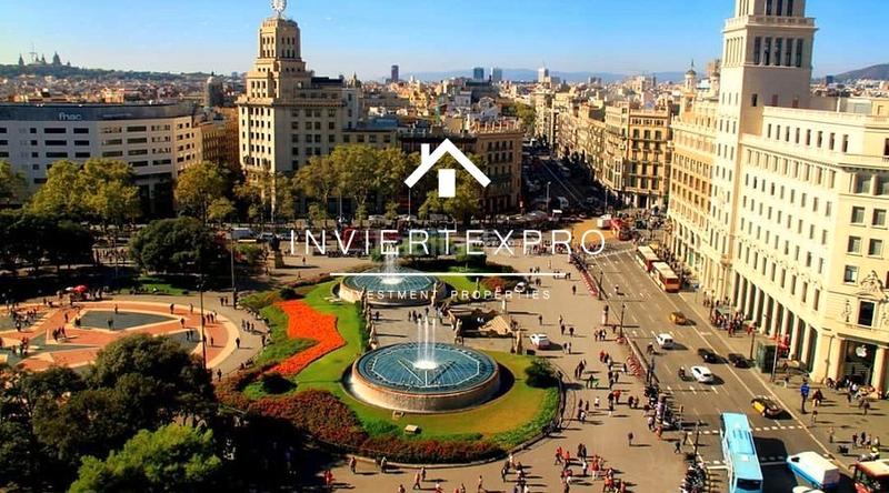 Foto 667019c4-d092-483a-b3a3-bda8c781557a. Transfer business premise in Gòtic Barcelona