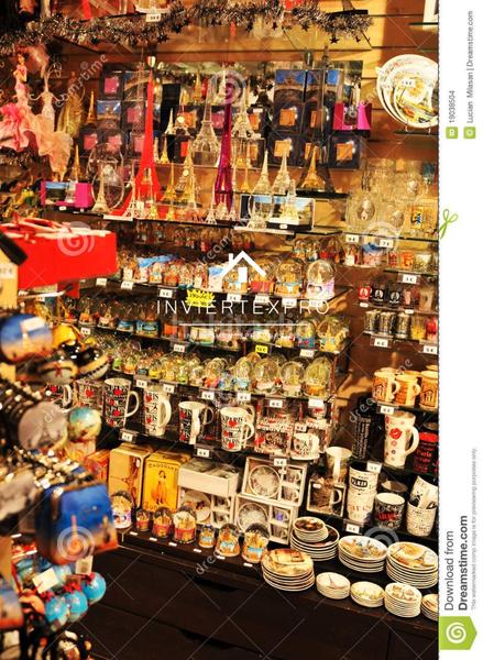 Foto 78b84744-2687-4522-a0ac-8ebd65614c11. Traspàs local comercial a Gòtic Barcelona