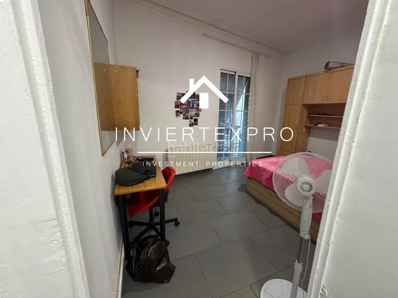 Foto 0369009d-f138-44dc-85cd-14fb09a35ec2. Pis amb calefacció a Gòtic Barcelona