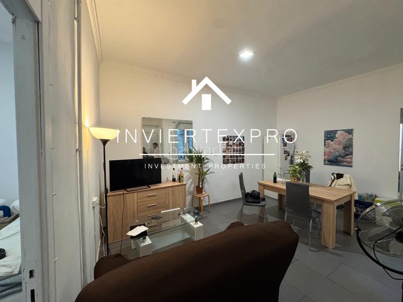 Foto 09b18881-2964-4c3b-93e7-20ebb05e9958. Pis amb calefacció a Gòtic Barcelona