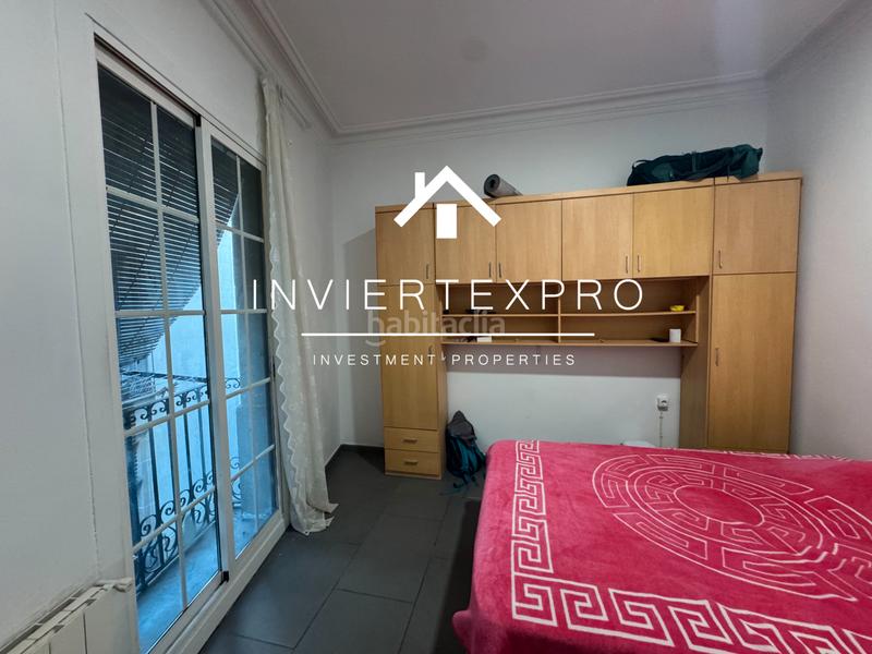 Foto 260e6901-a0bf-4efc-9b19-b2154de3c87e. Pis amb calefacció a Gòtic Barcelona