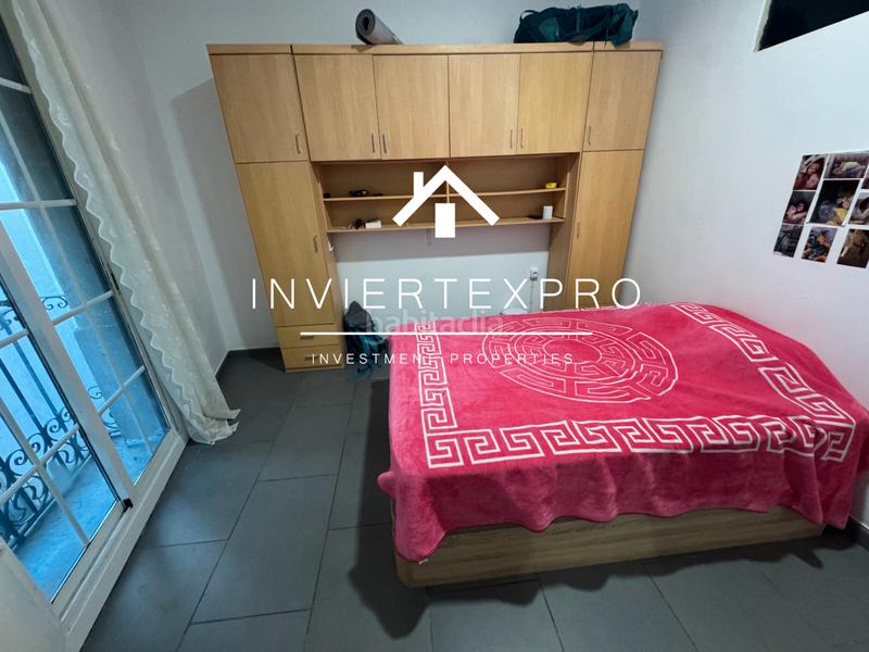 Foto 3bd0dcf1-adb5-427a-be3e-d163b28d142e. Pis amb calefacció a Gòtic Barcelona