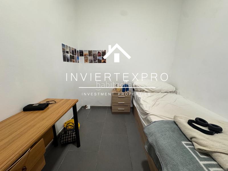 Foto 51502edb-dcf4-4e4a-b081-7bd3cfc97b76. Pis amb calefacció a Gòtic Barcelona