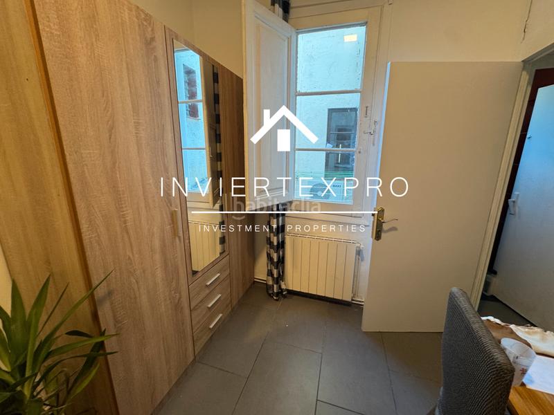 Foto 66f8dd9a-fd69-4b12-a115-543ba41c83be. Pis amb calefacció a Gòtic Barcelona