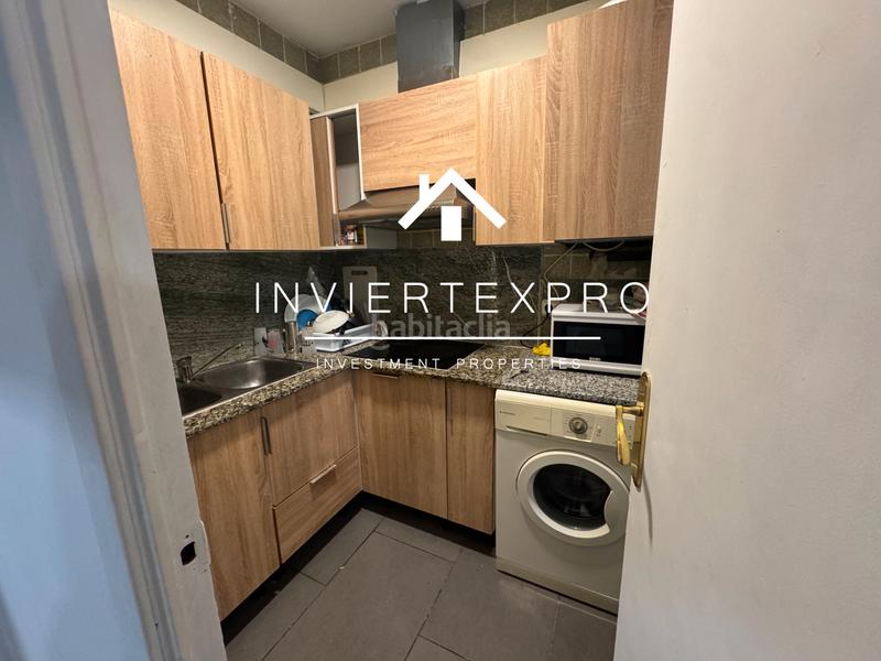 Foto 80c82451-6b07-4ce2-a9e6-b8ffc49757ec. Pis amb calefacció a Gòtic Barcelona